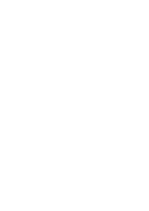 Sarah Says Books