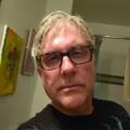 Chris Cullen