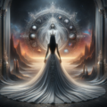 Escape Reincarnation